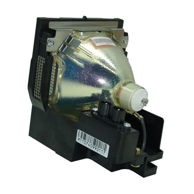 Eiki LTOHPOALMP100POS Osram FP Lamps with Housing