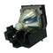 Eiki LTOHPOALMP100POS Osram FP Lamps with Housing