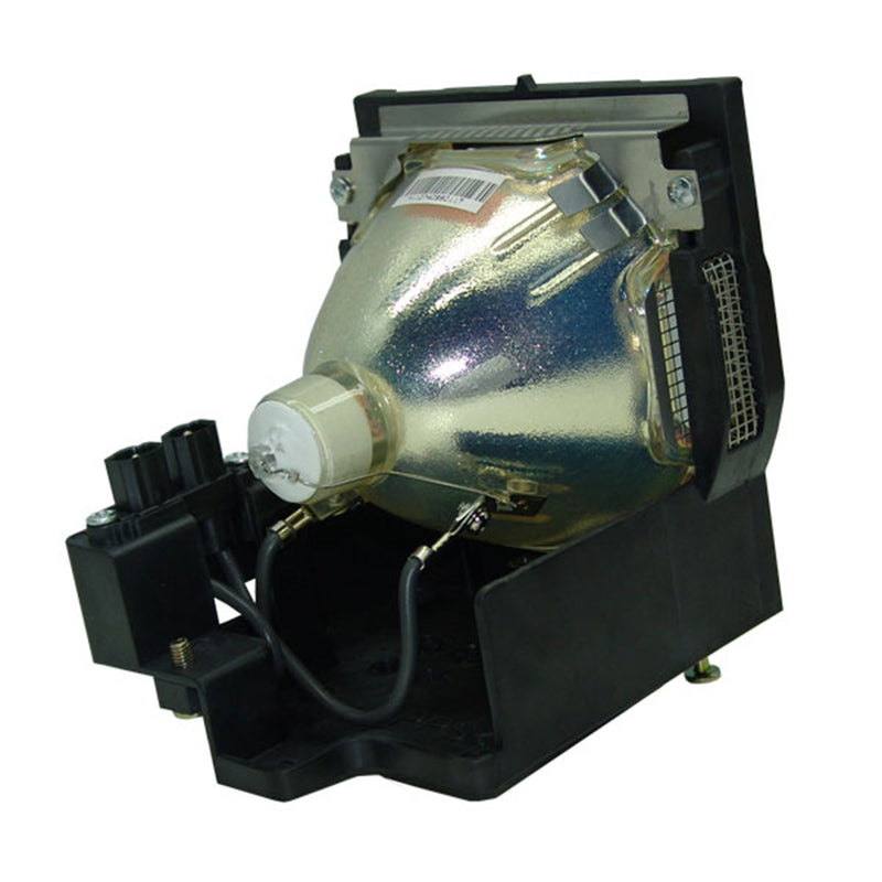 Eiki LTOHPOALMP100POS Osram FP Lamps with Housing