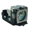 Panasonic LTPRETSLMP103POS