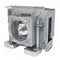 JVC LTPRPKL3310UPPH