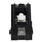 BenQ LTPRMH684PPH
