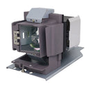 Vivitek LTPR5811118543SVVPPH
