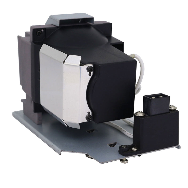 Vivitek LTPR5811118543SVVPPH
