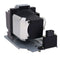 Optoma LTPR5811118543SOTPPH