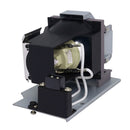 Vivitek LTPR5811118543SVVPPH