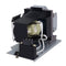 Vivitek LTPR5811118543SVVPPH