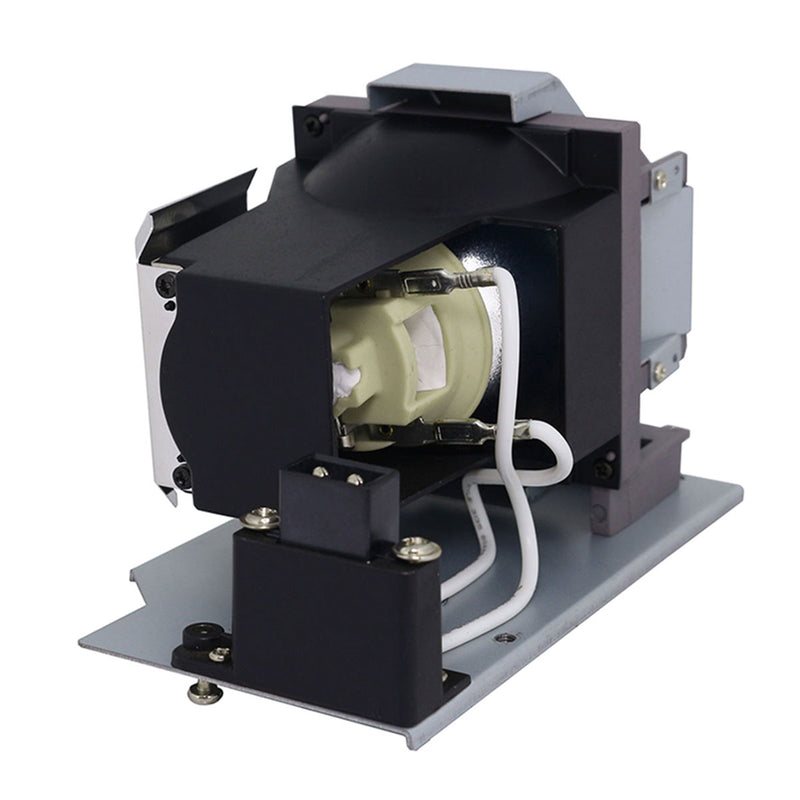 Vivitek LTPR5811118543SVVPPH