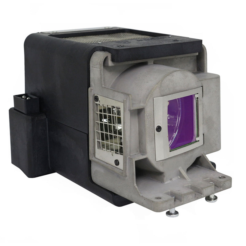 Mitsubishi LTOHTX20UPPH Philips FP Lamps with Housing