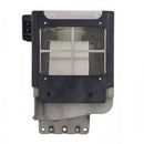 Mitsubishi LTOHTX20UPPH Philips FP Lamps with Housing