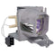 Acer LTPRDNX1609PPH
