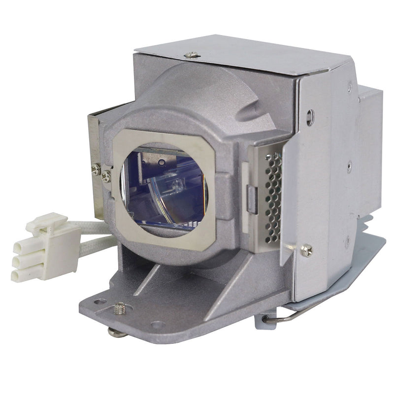 Acer LTOHAW540PPH Philips FP Lamps with Housing