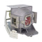 BenQ LTOHW1400PPH Philips FP Lamps with Housing