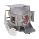 Acer LTOHBS120PPH Philips FP Lamps with Housing