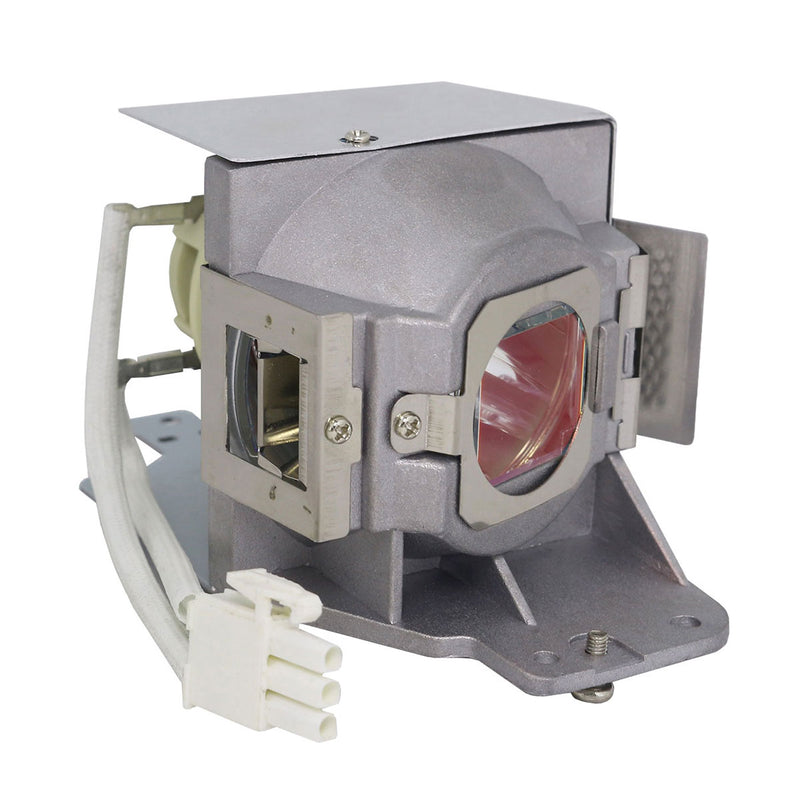 Acer LTOHBS120PPH Philips FP Lamps with Housing