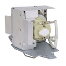 Acer LTOHANX1711PPH Philips FP Lamps with Housing
