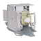 Acer LTOHANX1711PPH Philips FP Lamps with Housing