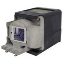 Mitsubishi LTOHTX10UPPH Philips FP Lamps with Housing