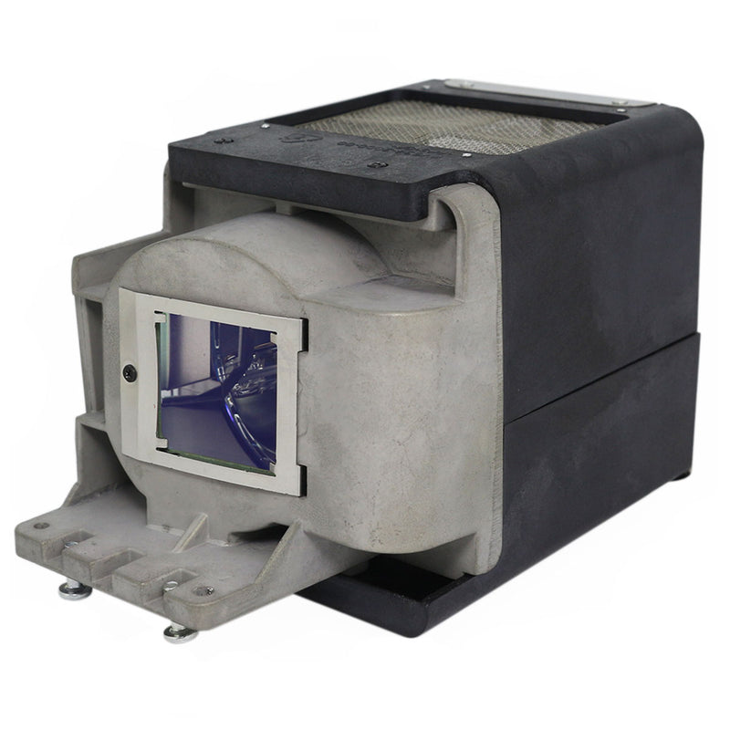 Mitsubishi LTPRVLTTX10LPPPH
