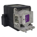 Mitsubishi LTOHVLTTX10LPPPH Philips FP Lamps with Housing