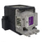 Mitsubishi LTPRTX10UPPH