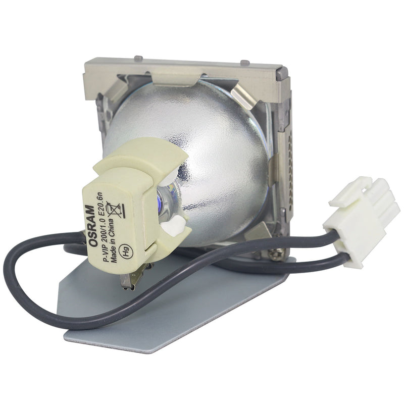 Acer LTOHECJ9000001POS Osram FP Lamps with Housing