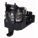 IBM LTOH73P4954POS Osram FP Lamps with Housing