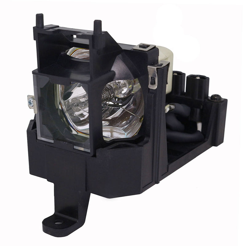 IBM LTOH73P4954POS Osram FP Lamps with Housing