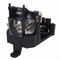 IBM LTPR73P4954POS