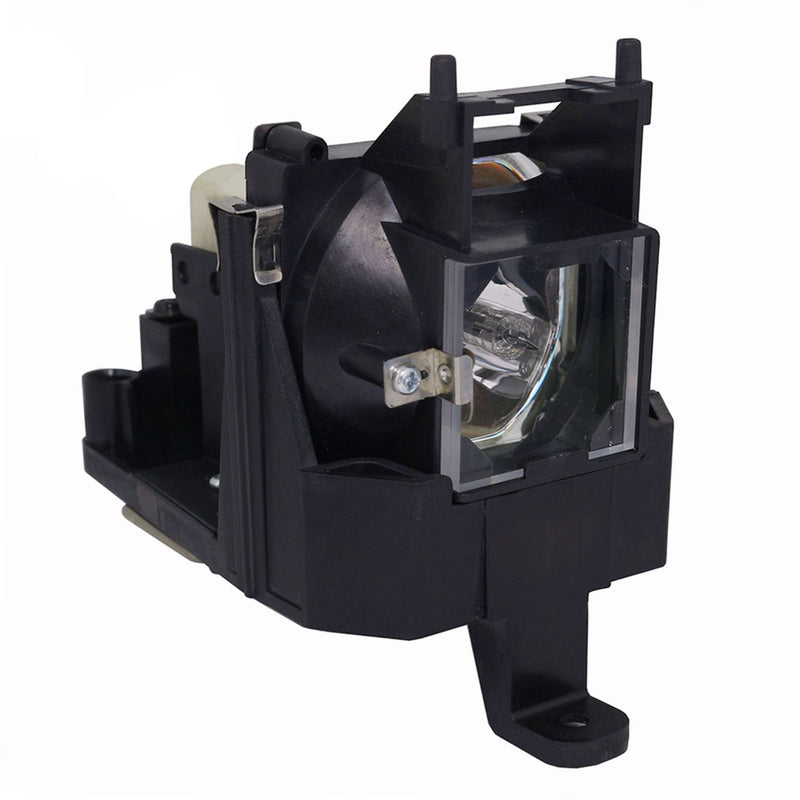 IBM LTPR73P4954POS