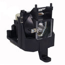 IBM LTOH73P4954POS Osram FP Lamps with Housing