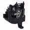 Lenovo LTOH73P2775POS Osram FP Lamps with Housing