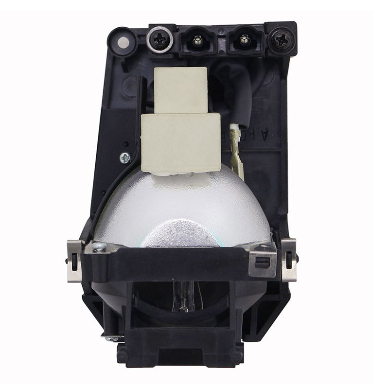 IBM LTOH73P4954POS Osram FP Lamps with Housing