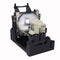 IBM LTPR73P4954POS