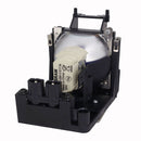 IBM LTPR73P4954POS