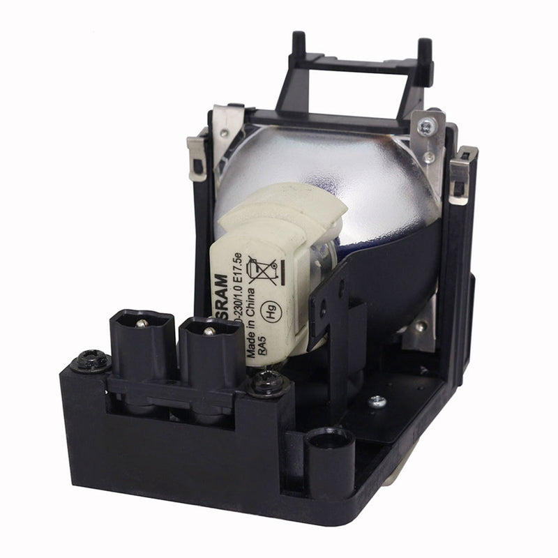 IBM LTPR73P4954POS