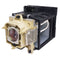 Toshiba LTPRTLPLMT70PPH