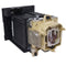 Toshiba LTPRTLPLMT70PPH