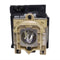 Toshiba LTPRTLPLMT70PPH