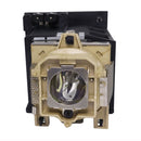 Toshiba LTOHTLPLMT70PPH Philips FP Lamps with Housing
