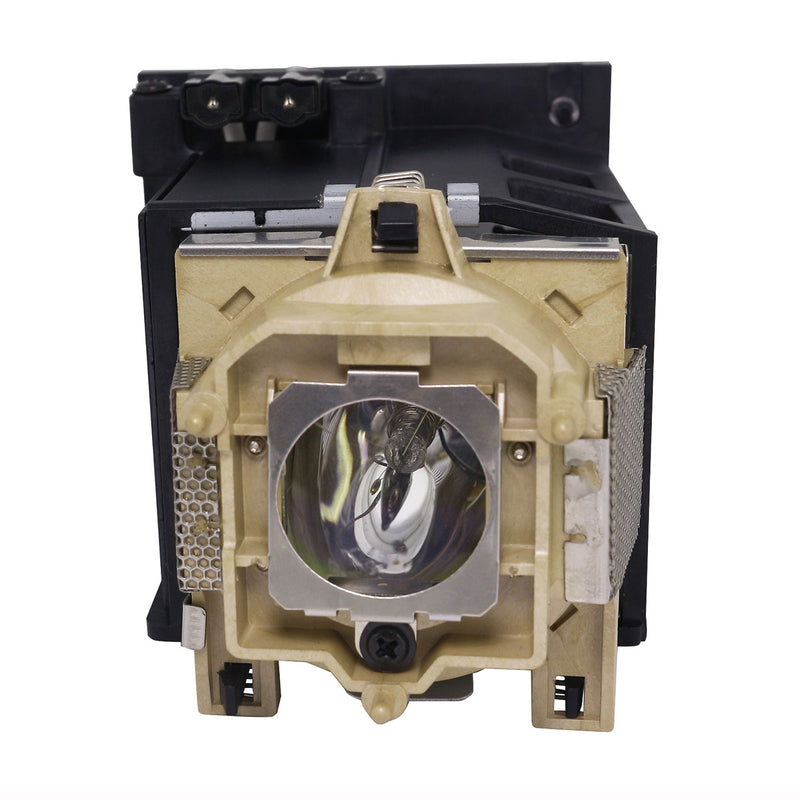 Toshiba LTOHTLPLMT70PPH Philips FP Lamps with Housing