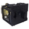Toshiba LTPRTLPLMT70PPH