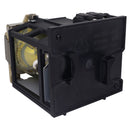 Toshiba LTOHTLPLMT70PPH Philips FP Lamps with Housing