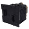 Toshiba LTPRTLPLMT70PPH