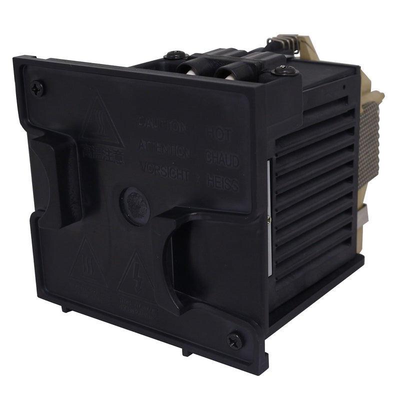 Toshiba LTPRTLPLMT70PPH