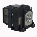 Epson LTPRH544CPOS