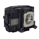 Epson LTOHELPLP88POS Osram FP Lamps with Housing