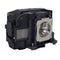 Epson LTOHELPLP88POS Osram FP Lamps with Housing