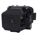 Epson LTOHELPLP88POS Osram FP Lamps with Housing