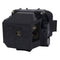 Epson LTOHELPLP88POS Osram FP Lamps with Housing